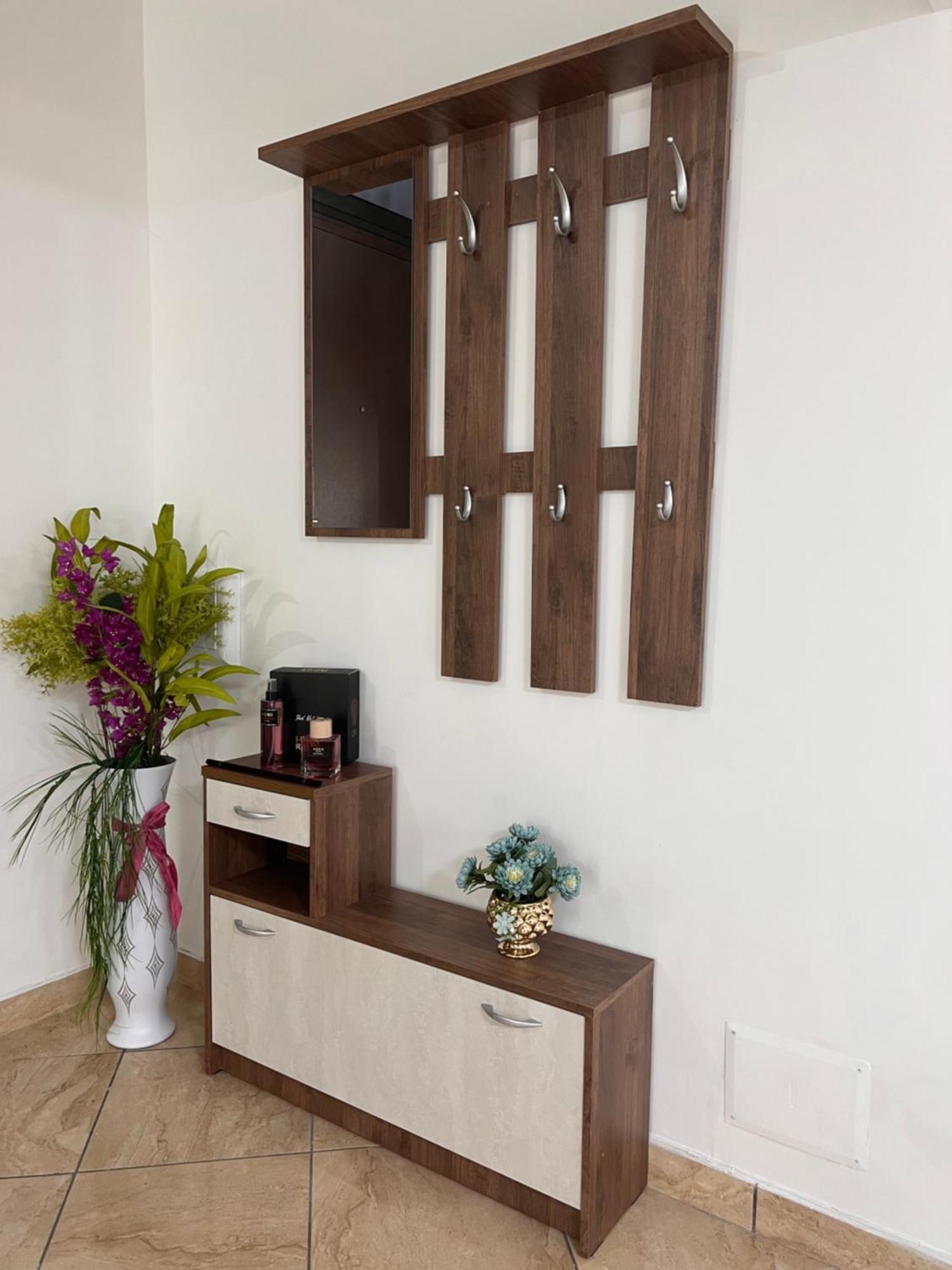 Easy Fly Apartment Napoli Ngoại thất bức ảnh